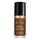 Born This Way Natural Finish Foundation - Fond de Teint Moyen à Haute Couvrance 