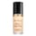 Born This Way Natural Finish Foundation - Fond de Teint Moyen à Haute Couvrance 