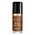 Born This Way Natural Finish Foundation - Fond de Teint Moyen à Haute Couvrance 