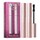 Lashes Ever After - Duo Mascara Better than Sex