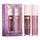 Pillow Balm Dream Duo - Pielęgnacja ust