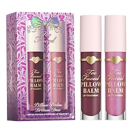Pillow Balm Dream Duo - Cuidado de los labios image