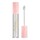 Lip Injection Lip Gloss - Gloss Rimpolpante