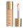 Born This Way Super Glow - Base multiuso per esaltare l’incarnato