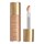 Born This Way Super Glow - Base multiuso per esaltare l’incarnato