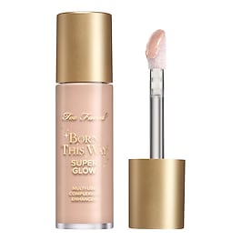Born This Way Super Glow - Base realzadora del tono multiusos