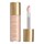 Born This Way Super Glow - Base multiuso per esaltare l’incarnato