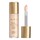 Born This Way Super Glow - Base realzadora del tono multiusos