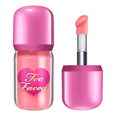 Love Flush Blush - Blush Liquido Luminoso, TOO FACED