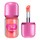 Love Flush Blush - Rozświetlający róż w płynie