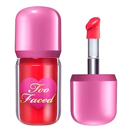 Love Flush Blush - Blush Liquido Luminoso