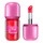 Love Flush Blush - Blush Líquido Brillante