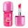 Love Flush Blush - Blush Liquido Luminoso