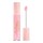 Lip Injection Lip Gloss - Vyplňující lesk na rty