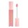 Lip Injection Lip Gloss - Plumping Gloss