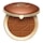 Chocolate Soleil Bronzer - Πούδρα μπρονζέ με εφέ blurring για ματ αποτέλεσμα