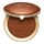 Chocolate Soleil Bronzer - Polvos bronceadores ligeros con acabado mate