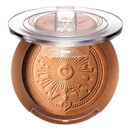 Sun Bunny-  Bronzer