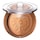 Sun Bunny Bronzer - Pembe Alt Tonlu Bronzlaştırıcı Pudra