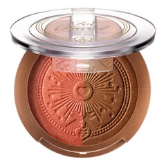 Sun Bunny Bronzer - Cipria abbronzante rosata, TOO FACED