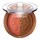 Sun Bunny Bronzer - Bronzer mit rosa Unterton