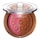 Sun Bunny Bronzer - Svagt rosa bronzepudder