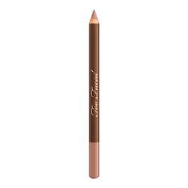 Chocolate Soleil Pencil - Matita multiuso labbra e viso