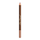 Chocolate Soleil Pencil - Lápiz multiusos para labios y rostro