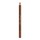 Chocolate Soleil Pencil - Μολύβι πολλαπλών χρήσεων για χείλη και πρόσωπο