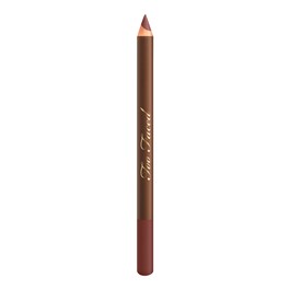 Chocolate Soleil Pencil - Multitasking-Stift f&uuml;r Lippen und Gesicht