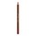 Chocolate Soleil Pencil - Çok Amaçlı Kalem