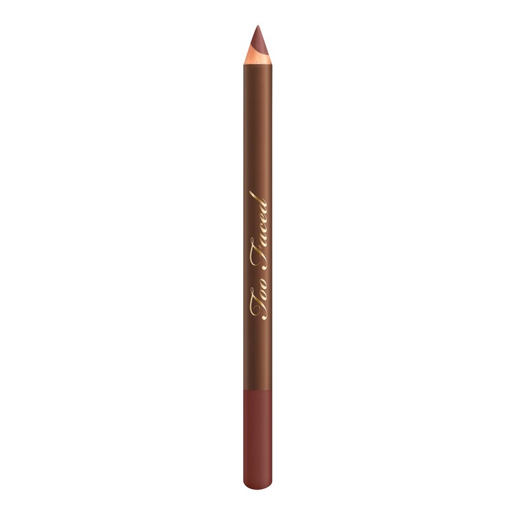 Chocolate Soleil Pencil - Çok Amaçlı Kalem