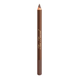 Chocolate Soleil Pencil - L&aacute;piz multiusos para labios y rostro