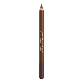 Chocolate Soleil Pencil - Matita multiuso labbra e viso