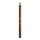 Chocolate Soleil Pencil - Μολύβι πολλαπλών χρήσεων για χείλη και πρόσωπο