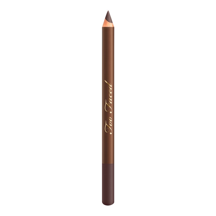 Chocolate Soleil Pencil - Μολύβι πολλαπλών χρήσεων για χείλη και πρόσωπο