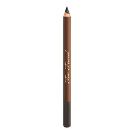 Chocolate Soleil Pencil - Matita multiuso labbra e viso