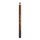 Chocolate Soleil Pencil - Çok Amaçlı Kalem