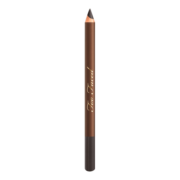 Chocolate Soleil Pencil - Çok Amaçlı Kalem