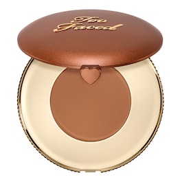 Chocolate Soleil - Bronzer