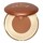 Chocolate Soleil Bronzer - Mat Bitişli Bronzlaştırıcı Pudra
