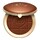 Chocolate Soleil Bronzer - Polvos bronceadores ligeros con acabado mate