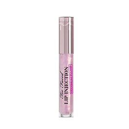 Sexy Lips & Lashes set – Coffret maquillage