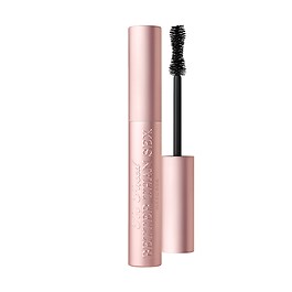 Better Than Sex Twice the BTS - Mascara-duo