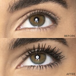 Better Than Sex Twice the BTS - Mascara-duo