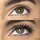 Better Than Sex Twice the BTS - Mascaras Duo