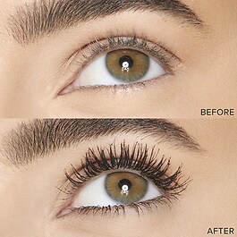 Better Than Sex Twice the BTS - Mascara-duo