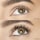 Better Than Sex Twice the BTS - Mascaras Duo