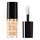 Born This Way Super Coverage Concealer - Corrector de Viaje