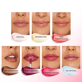 Pillow Balm Original - Bálsamo Labial Hidratante